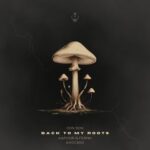 Avocado, Kapoor – Back to My Roots
