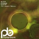 EANP – FST / Aiwant / Medusa