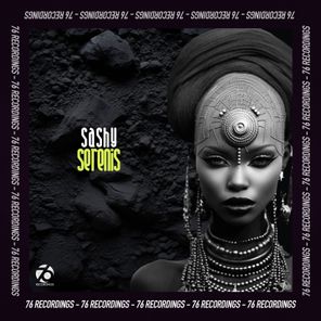 Sashy – Serenis