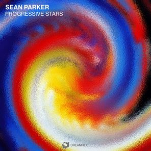 Sean Parker – Progressive Stars