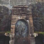 Uun – Metamorphic Stratum