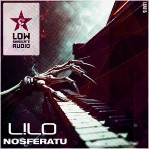 L!L0 – Nostferatu