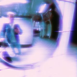cepter – Timelapse