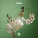 Klama – Grow