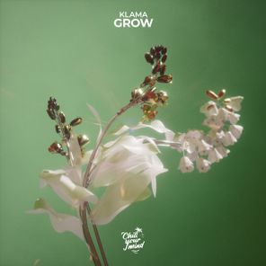 Klama – Grow