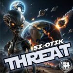 SI-OTIK – Threat