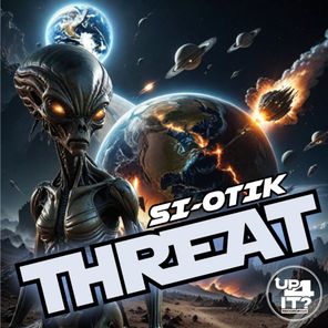 SI-OTIK – Threat