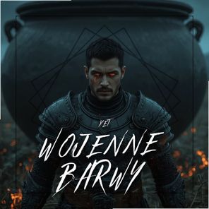 Xet – Wojenne Barwy