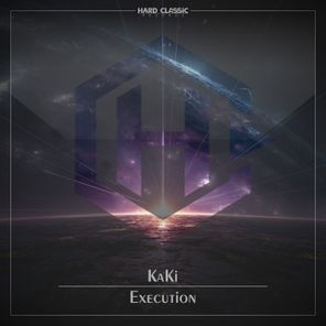 KaKi – Execution