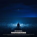 Shankel – Nonsense