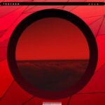 TROCADO – 2348