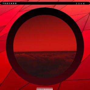 TROCADO – 2348