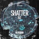IVZ – Shatter