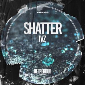 IVZ – Shatter