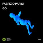 Fabrizio Parisi – Go