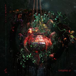 codenzi, Paqueta – Puppenspiel
