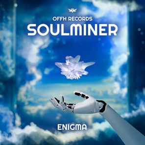 Soulminer – Enigma
