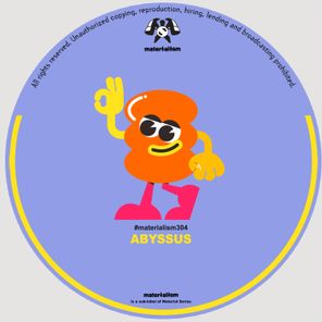 Abyssus – Call Me