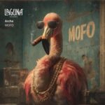 Arche – Mofo