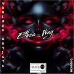 PabloSA, Alvilianx – Ethos Way