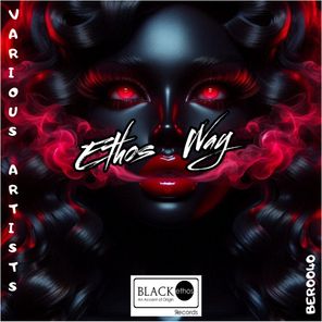 PabloSA, Alvilianx – Ethos Way