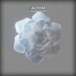 Alton – Feeling Loved