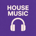 good house Chart from Unai Dalmau Mansera