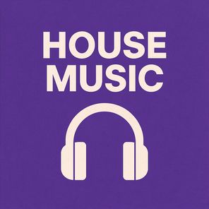 good house Chart from Unai Dalmau Mansera