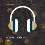 KROFLY, KOVA (KZ) – Time