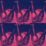 $Non FeelinG – Oye BB