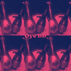 $Non FeelinG – Oye BB