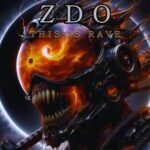 ZDO – This Is Rave