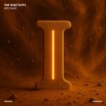 The Reactivitz – Red Sand