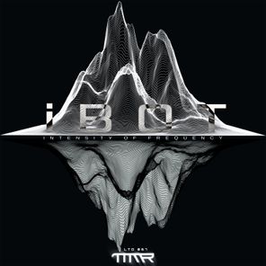 IBot – Intensity of Frequency