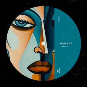 Womack – Speak