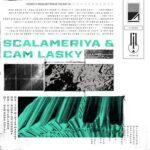 Scalameriya, Cam Lasky – Burning Chrome