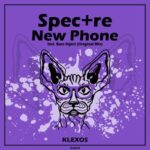Spec+re – New Phone