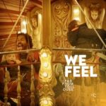 Fab From Toulouse – We Feel