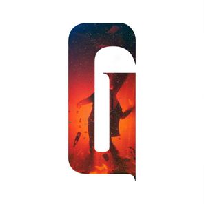 Tholli – It Shot
