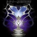 R-N-O – Questions