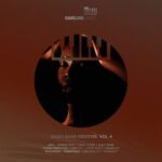 Blac Tears, Themetique – Ready Made Grooves, Vol. 4