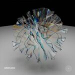 AMAYLIA – Amaylia042