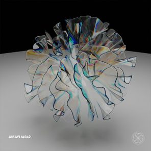 AMAYLIA – Amaylia042