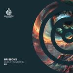 Brisboys – Endless Motion