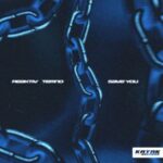 Reaktiv, Temno – Save You