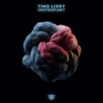 Timo Lissy – Knotenpunkt