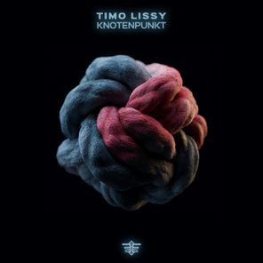 Timo Lissy – Knotenpunkt