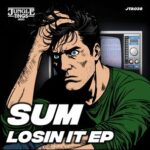Sum – Losin It