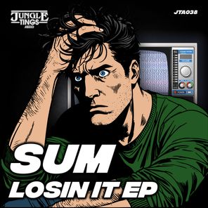 Sum – Losin It