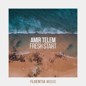 Amir Telem – Fresh Start